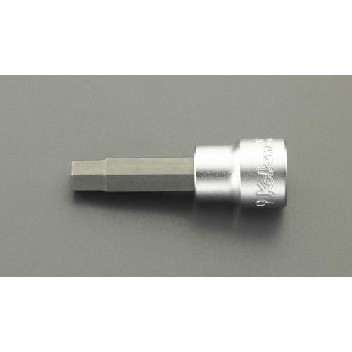 ビットソケットEA618BS−104