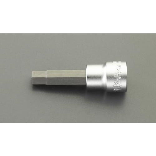 ビットソケット EA618BS−108
