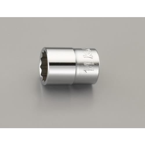 ソケット EA618BV−10