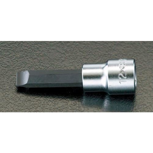 (−)ビットソケット3/8 DR/5.5X1.0