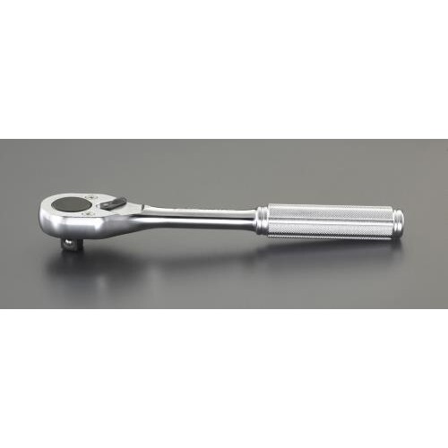 ラチェットハンドル EA618CA−16