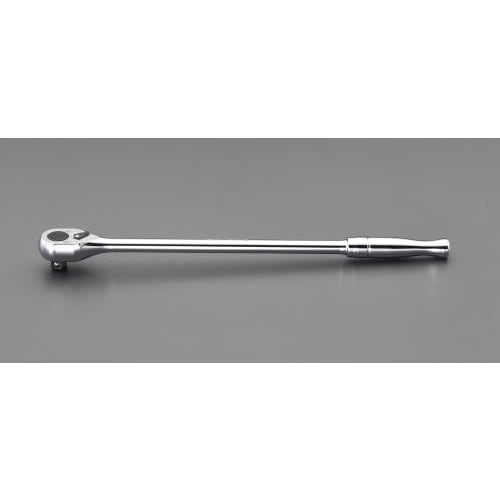 ラチェットハンドル1/2 DRX410mm