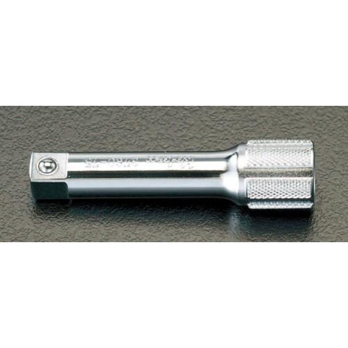 エクステンションバー EA618CB−8