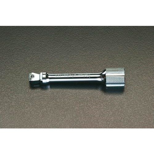 エクステンションバー EA618CB−50