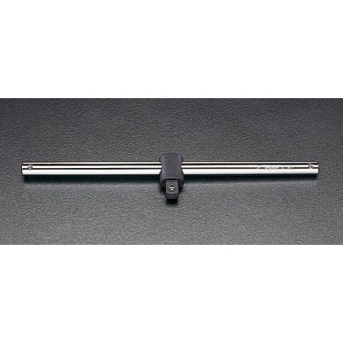 T型スライドハンドル1/2 DR