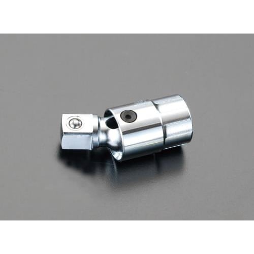ユニバーサルジョイントEA618CC−5B