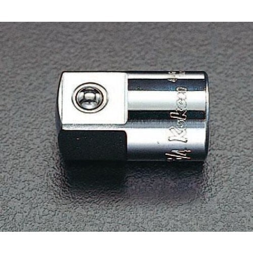 凹凸ソケットアダプターEA618CC−46