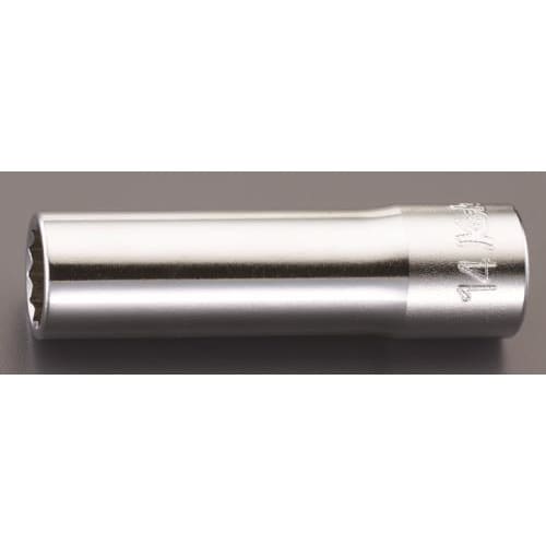 ディープソケット EA618CF−8