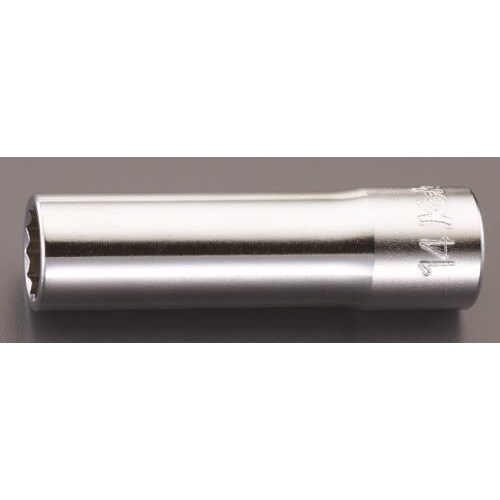 ディープソケット EA618CF−26