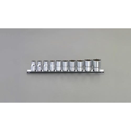 ソケットセット EA618CG