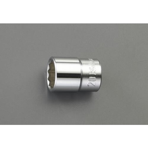 ソケット EA618CL−29