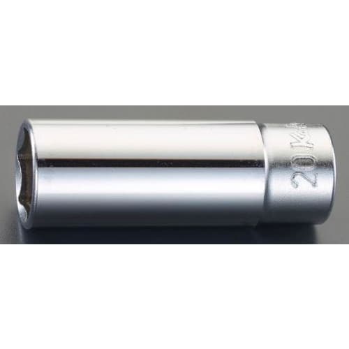 ディープソケット EA618CN−9