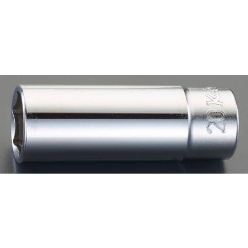 ディープソケット EA618CN−22