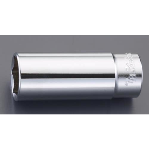 ディープソケット EA618CP−7