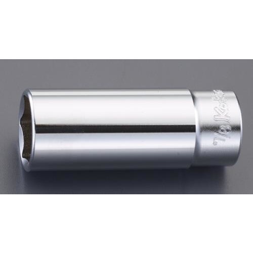 ディープソケット EA618CP−18