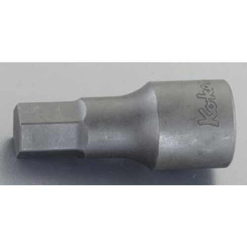 ビットソケット1/2 DRX1/2 /60mm