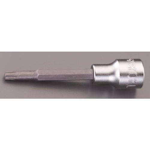 ビットソケット1/2 DRXT45/100