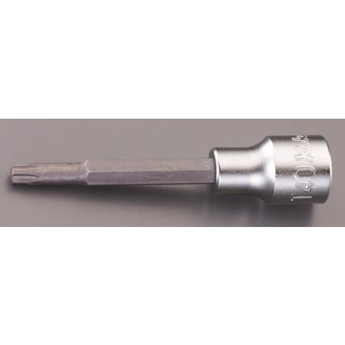 ビットソケット1/2 DRXT70/100