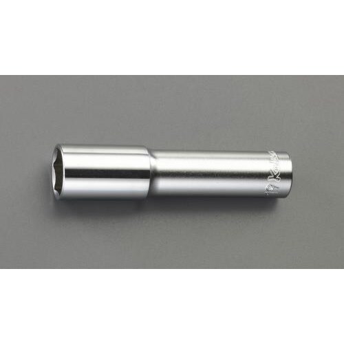 Lサイズホイールナット用ソケット1/2 DRX19