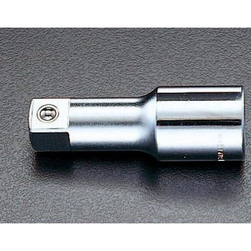 エクステンションバー3/4 DRX125mm