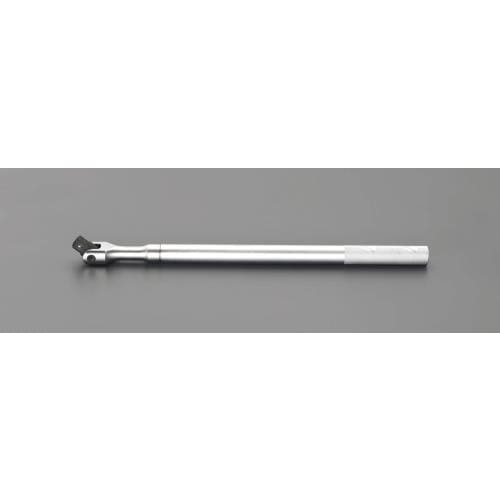 スピンナーハンドル3/4 DRX1000mm