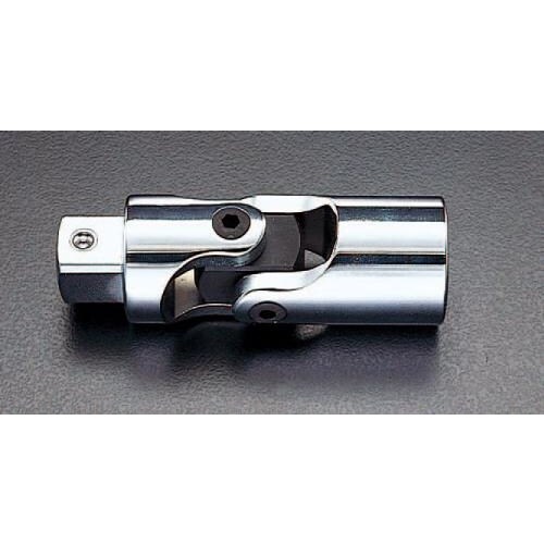 ユニバーサルジョイント3/4 DRX105mm