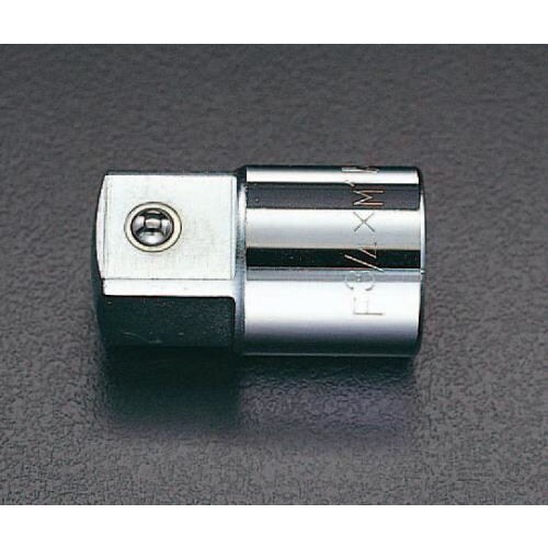 凹凸ソケットアダプターEA618DC−64