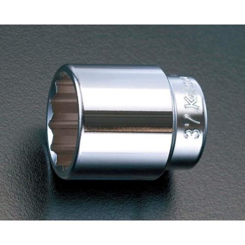 ソケット3/4 DRX57mm