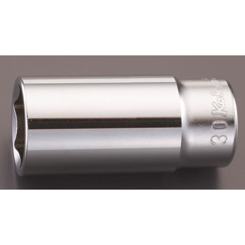 ディープソケット EA618DG−58