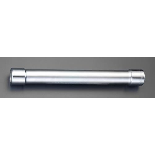 ホイールナットソケット3/4 DR/33X400