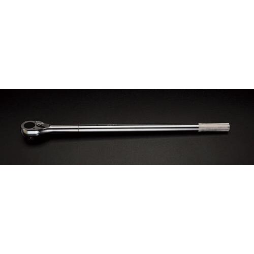 ラチェットハンドル1 DRX800mm