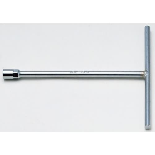 T型BoXレンチ7X200mm