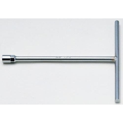 T型BoXレンチ10X250mm