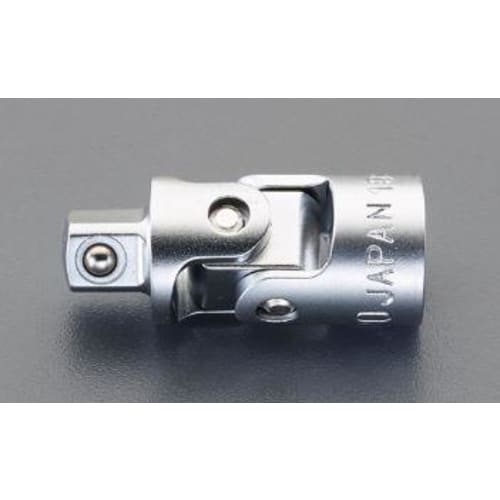 ユニバーサルジョイントEA618HB−4