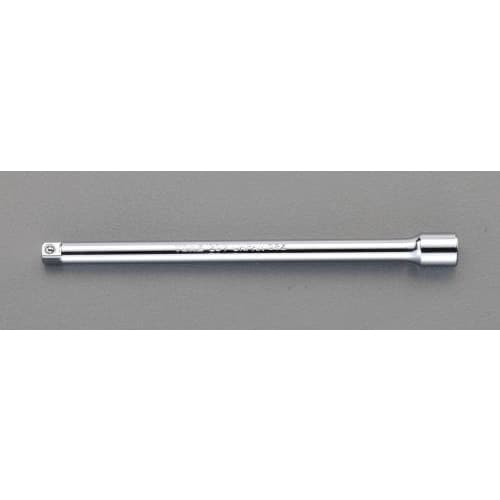 エクステンションバー EA618HC−100