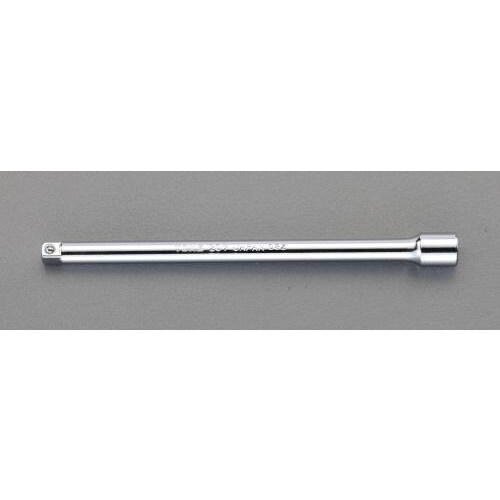 エクステンションバー EA618HC−300