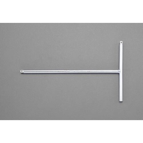 T型ハンドル1/4 DR