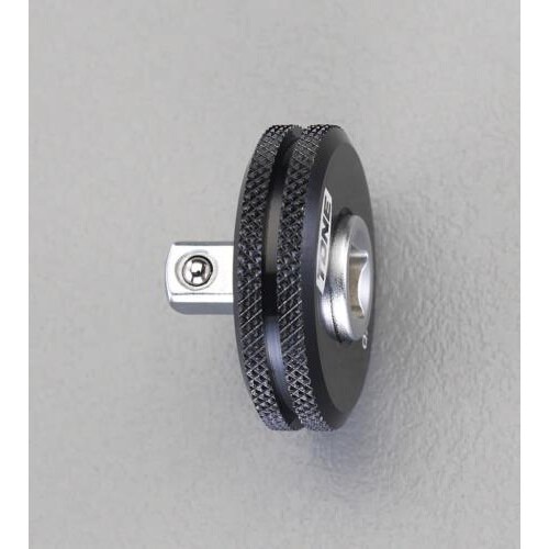 クイックスピンナー1/4 DR EA618HF−2