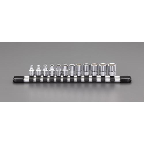 ソケット EA618HK