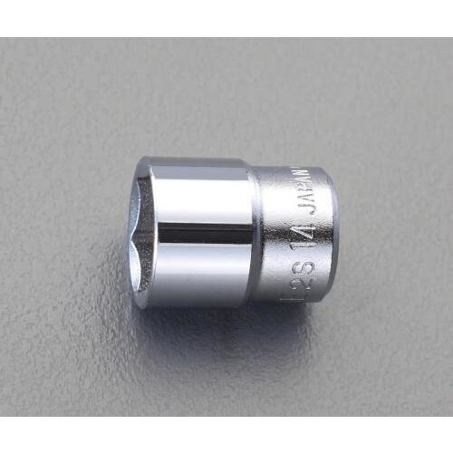 ソケット EA618HK−5.5