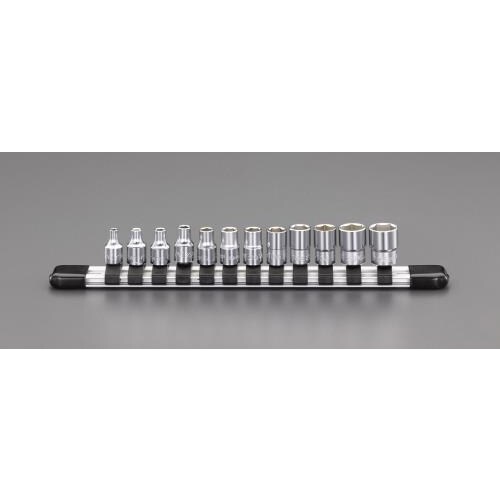 ソケット EA618HK−100