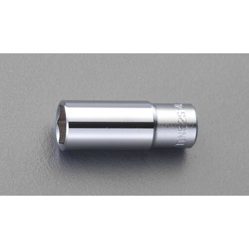 ディープソケット EA618HL−14