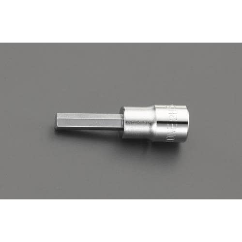 ビットソケット1/4 DR/2.0X32