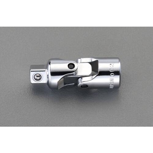 ユニバーサルジョイントEA618JB−6