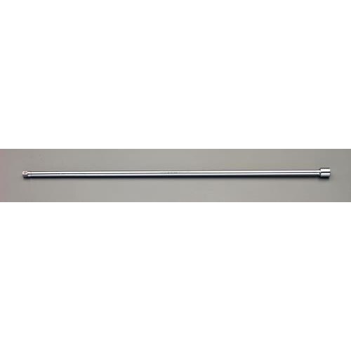 エクステンションバー EA618JC−75