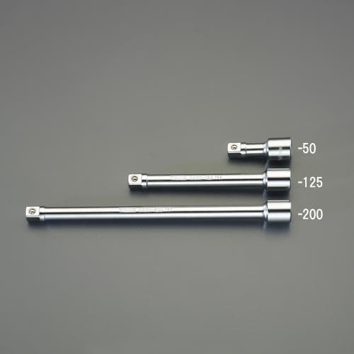 エクステンションバー EA618JC−200