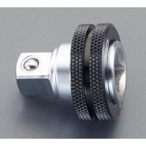 クイックスピンナー3/8 DR EA618JE−7