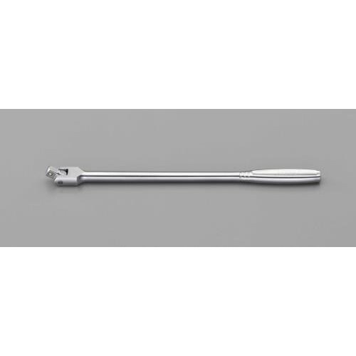 スピンナーハンドル3/8 DRX200mm