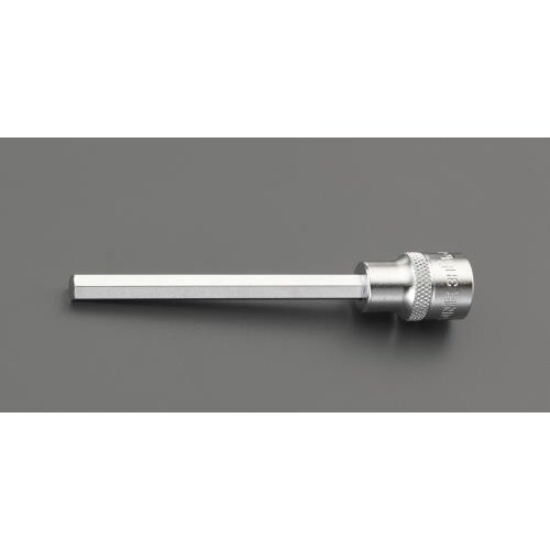 ビットソケットEA618JG−6