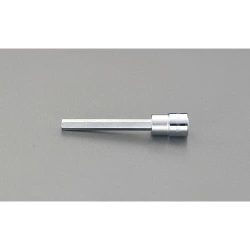 ビットソケット EA618JG−8